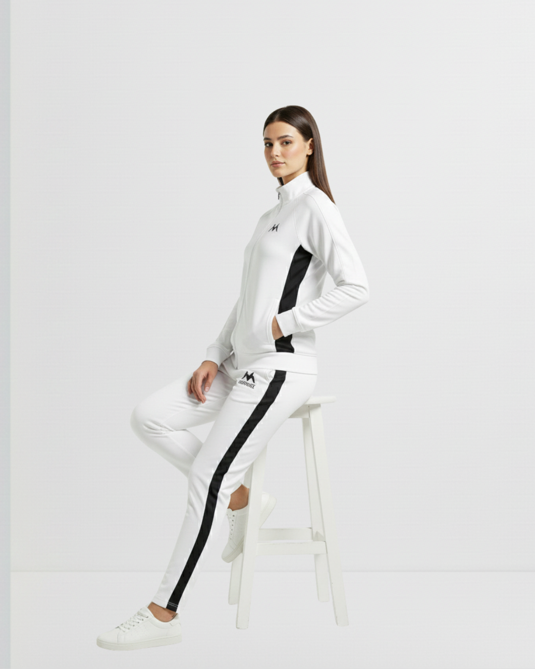 Winter Drop - Street Dope