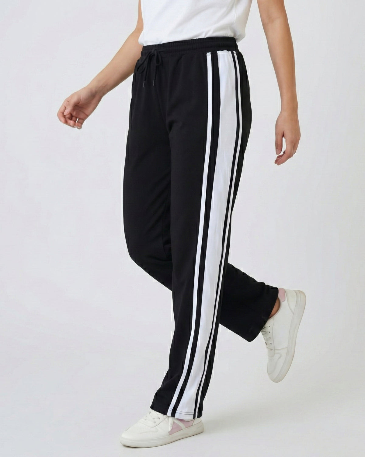 Baggy Trousers - Street Dope