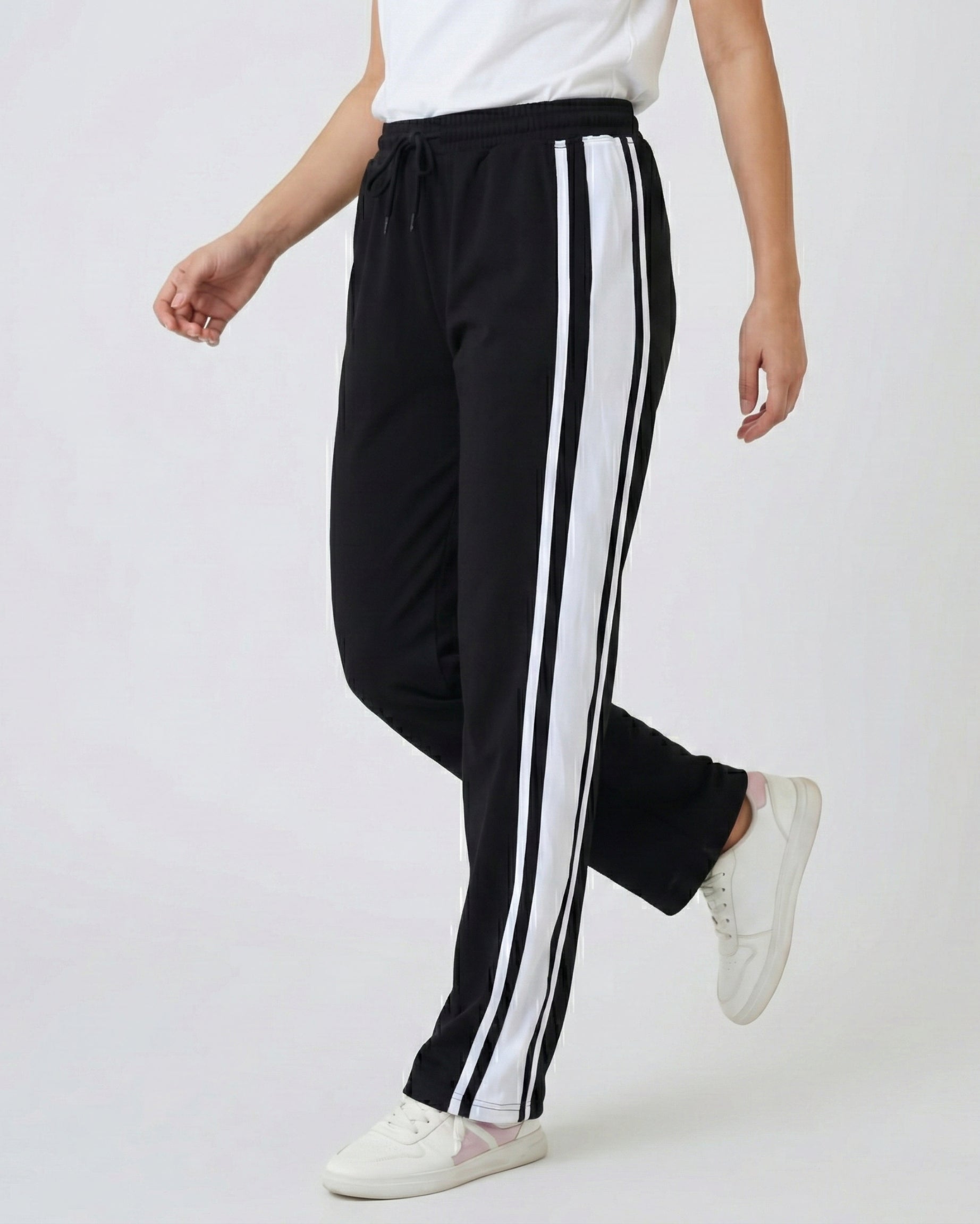 Baggy Trousers - Street Dope