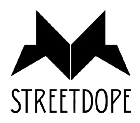 Street Dope
